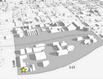 Photo 2 for 745 W 400 S