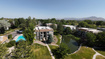 Photo 6 for 1040 E Quail Park Dr #b