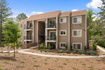 Photo 1 for 1040 E Quail Park Dr #b