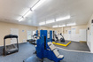 Photo 5 for 1040 E Quail Park Dr #b