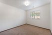 Photo 3 for 1040 E Quail Park Dr #b