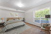 Photo 1 for 1040 E Quail Park Dr #b