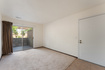 Photo 2 for 1040 E Quail Park Dr #b