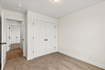 Photo 2 for 162 S Liberty St #205