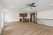 Photo 4 for 162 S Liberty St #205