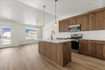 Photo 3 for 162 S Liberty St #205