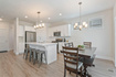 Photo 2 for 1304 E Weyburn Ln #10