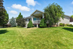 Photo 6 for 256 E 2300 S