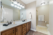 Photo 5 for 187 N Westridge Dr #155