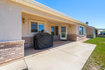 Photo 6 for 187 N Westridge Dr #155