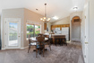 Photo 2 for 187 N Westridge Dr #155