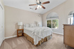Photo 3 for 187 N Westridge Dr #155