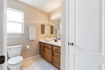 Photo 4 for 187 N Westridge Dr #155