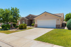 Photo 1 for 187 N Westridge Dr #155