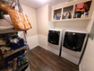 Photo 6 for 2866 W 820 N