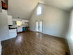 Photo 4 for 599 N State St
