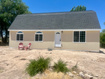 Photo 1 for 599 N State St