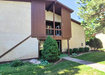 Photo 1 for 325 E 2550 N #96