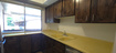 Photo 4 for 325 E 2550 N #96