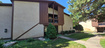 Photo 1 for 325 E 2550 N #96