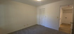 Photo 6 for 325 E 2550 N #96