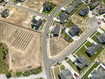 Photo 5 for 3492 S Meadowlark Ln.