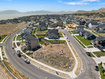 Photo 2 for 3492 S Meadowlark Ln.