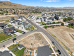 Photo 3 for 3492 S Meadowlark Ln.