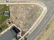Photo 1 for 3492 S Meadowlark Ln.