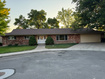 Photo 1 for 2727 N 700 E