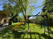 Photo 2 for 2727 N 700 E