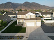 Photo 1 for 1637 S 730 W