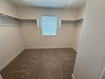 Photo 3 for 1637 S 730 W