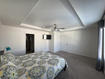 Photo 2 for 1637 S 730 W