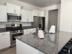 Photo 6 for 1637 S 730 W