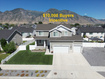 Photo 1 for 1637 S 730 W