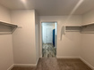 Photo 3 for 1637 S 730 W