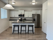 Photo 6 for 1637 S 730 W