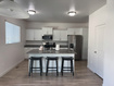 Photo 6 for 1637 S 730 W