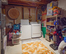 Photo 4 for 1193 W Dun Robin Ct