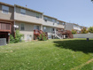 Photo 5 for 1193 W Dun Robin Ct