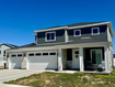 Photo 1 for 1038 W 980 S