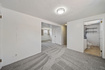 Photo 6 for 5154 S Lori Way