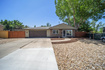 Photo 1 for 5154 S Lori Way