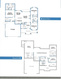 Photo 2 for 1428 N Baen Way #241