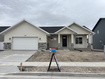 Photo 1 for 1428 N Baen Way #241