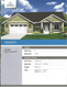 Photo 1 for 1428 N Baen Way #241