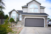 Photo 1 for 1037 W State Cir