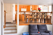 Photo 6 for 1037 W State Cir