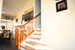 Photo 2 for 1037 W State Cir